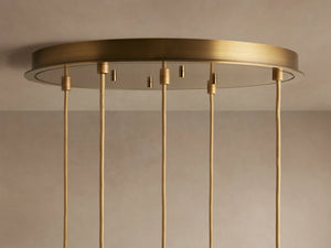Matthie Chandelier