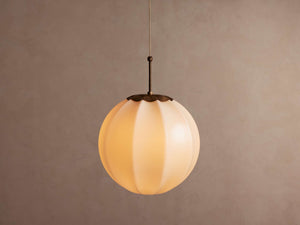 Agnes Pendant