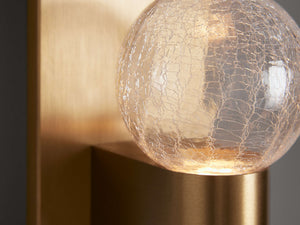 Casen Sconce-Vancei