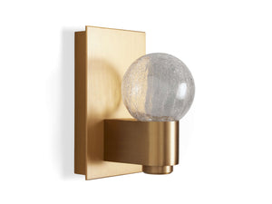 Casen Sconce-Vancei