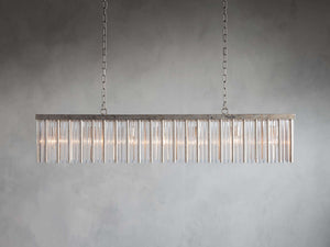 Andaluna 56" Chandelier