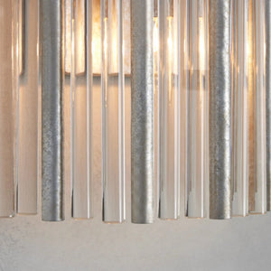 Andaluna Wall Sconce-Vancei
