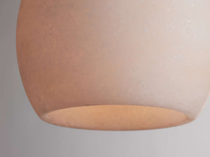 Arica Pendant-Vancei