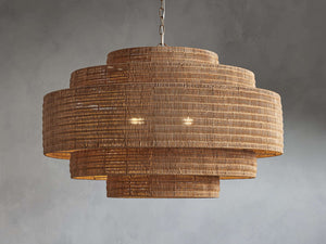 Paloma Chandelier-Vancei