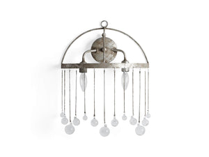 Aubrey Sconce-Vancei