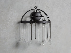 Aubrey Sconce-Vancei