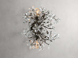 Fiore Sconce-Vancei