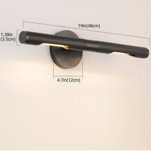 LED Picture Light-Vancei