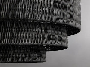 Paloma Chandelier-Vancei
