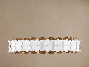Darla Chandelier