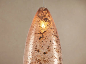 Edda Round Chandelier