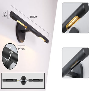 LED Picture Light-Vancei