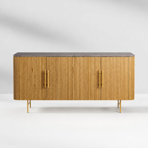 Finnley Sideboard