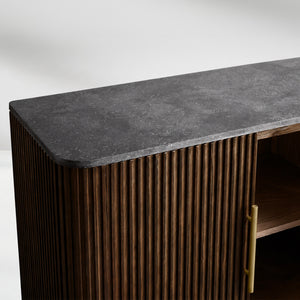 Finnley Sideboard