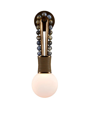 Ardora Wall Lamp - Oasislives