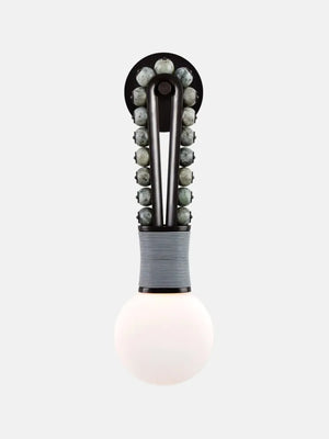 Ardora Wall Lamp - Oasislives
