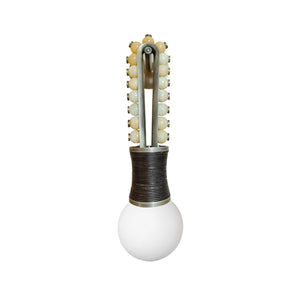 Ardora Wall Lamp - Oasislives