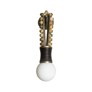 Ardora Wall Lamp - Oasislives