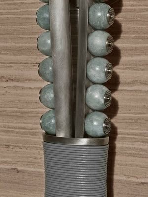 Ardora Wall Lamp - Oasislives