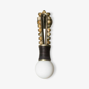 Ardora Wall Lamp - Oasislives