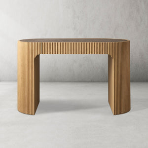 Astor Writing Desk-Vancei