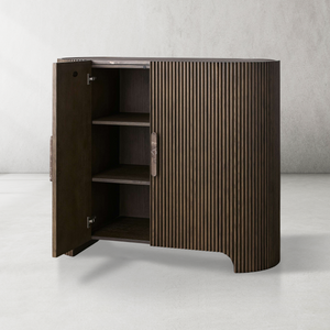 Astor Hall Chest-Vancei