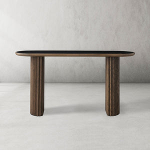 Astor Console Table-Vancei