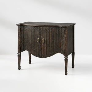 Caronix Hall Chest