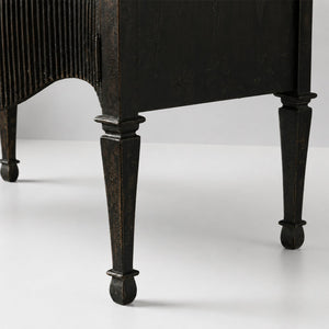 Caronix Hall Chest