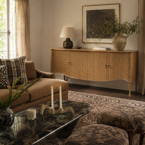 Caronix Sideboard