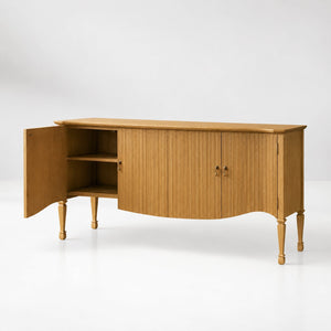 Caronix Sideboard