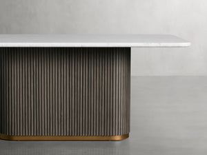 Finnley Dining Table