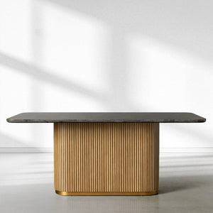 Finnley Dining Table