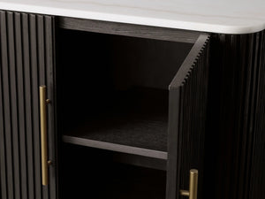 Finnley Hall Chest-Vancei