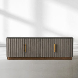 Finnley Media Console-Vancei