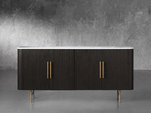 Finnley Sideboard-Vancei