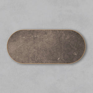 Astor Dining Table-Vancei