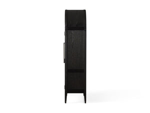 Hendi Cabinet 36"-Vancei