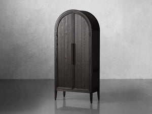 Hendi Cabinet 36"-Vancei