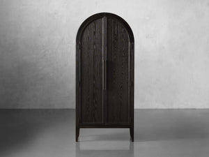 Hendi Cabinet 36"-Vancei