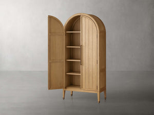 Hendi Cabinet 36"-Vancei