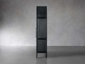 Hendi Cabinet 46"-Vancei