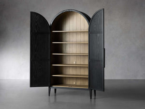Hendi Cabinet 46"-Vancei