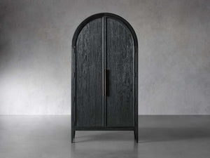 Hendi Cabinet 46"-Vancei