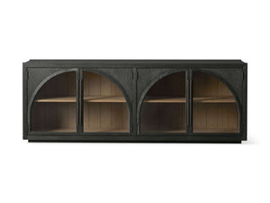 Hendi Sideboard 90"-Vancei
