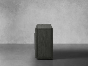 Hendi Sideboard 90"-Vancei