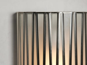 Junit Wall Sconce-Vancei
