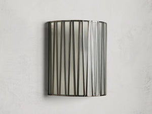 Junit Wall Sconce-Vancei