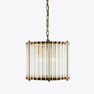 Monza Chandelier