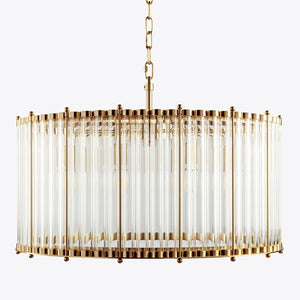 Monza Chandelier